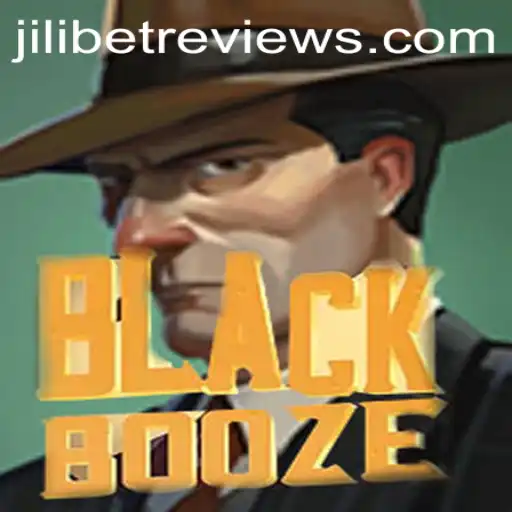 Exploring the Thrilling World of BlackBooze: A Guide with Jilibet