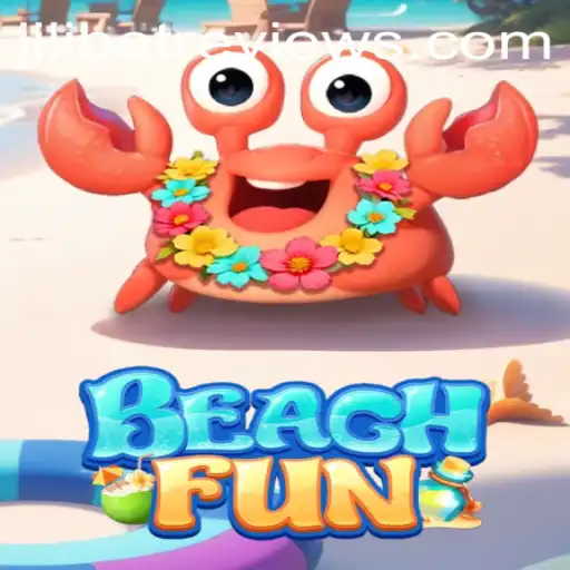 BeachFun: Dive into the Excitement of this New Virtual Game