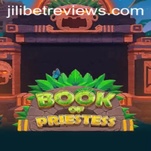 Exploring the Enchanting World of BookOfPriestess: A Dive into Modern Gaming