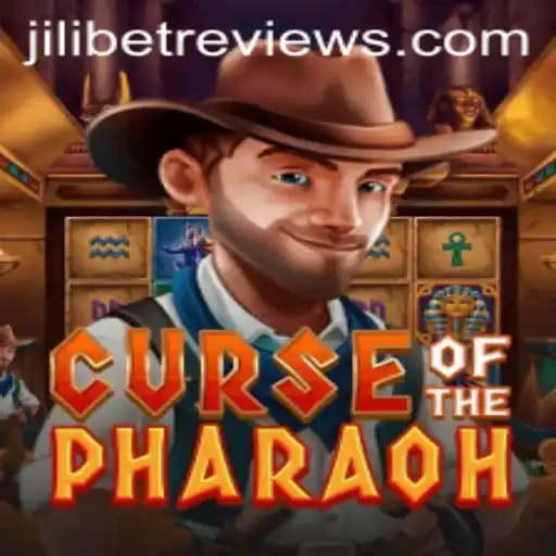 Discovering Curse of the Pharaoh