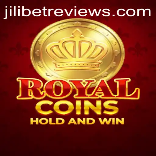 Exploring RoyalCoins A Regal Gaming Experience
