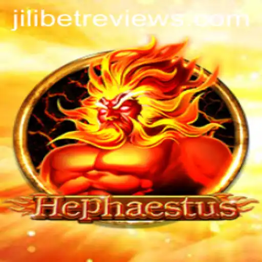Exploring the Exciting World of the Game 'Hephaestus'