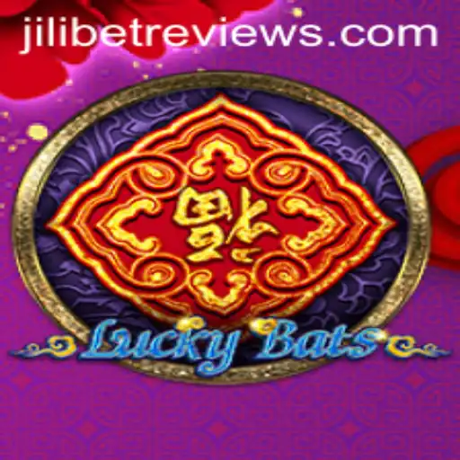 Discover the Exciting World of LuckyBats with JiliBet