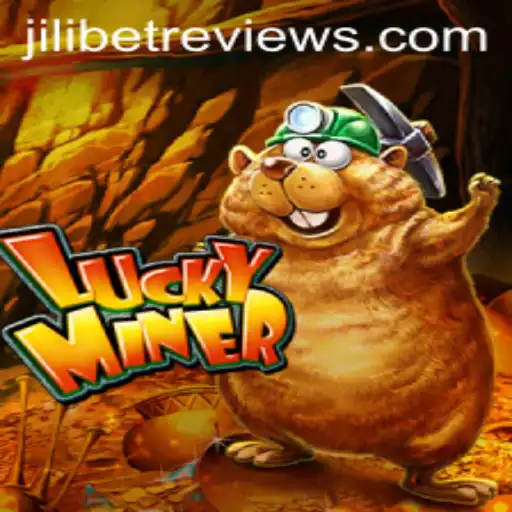 Discover the Thrilling World of LuckyMiner: The Game Changing Adventure