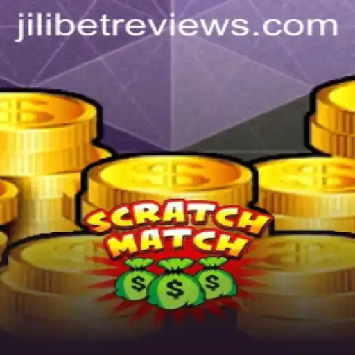 Exploring the Thrills of ScratchMatch and the Jilibet Phenomenon
