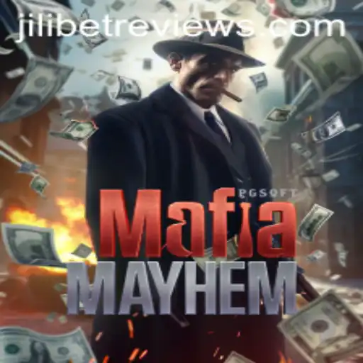 Unveiling MafiaMayhem Intrigue