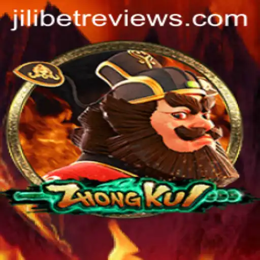 Unveiling ZhongKui: A Riveting Journey into Online Gaming with Jilibet