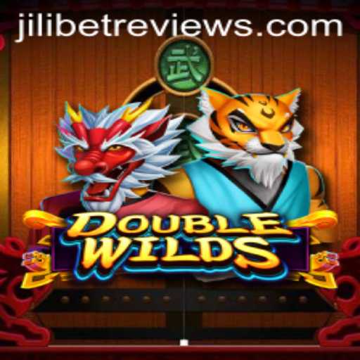 Exploring DoubleWilds: A Dive Into Jilibet's Exciting New Game