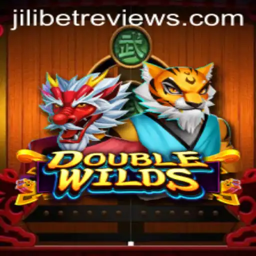 Exploring DoubleWilds: A Dive Into Jilibet's Exciting New Game