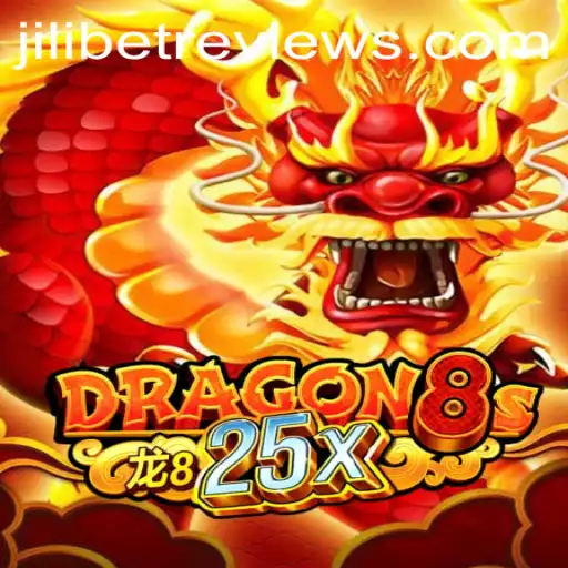 Discovering Dragon8s25x: The Intricacies of a Fascinating Game