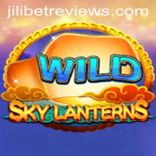 Exploring SkyLanterns Adventure