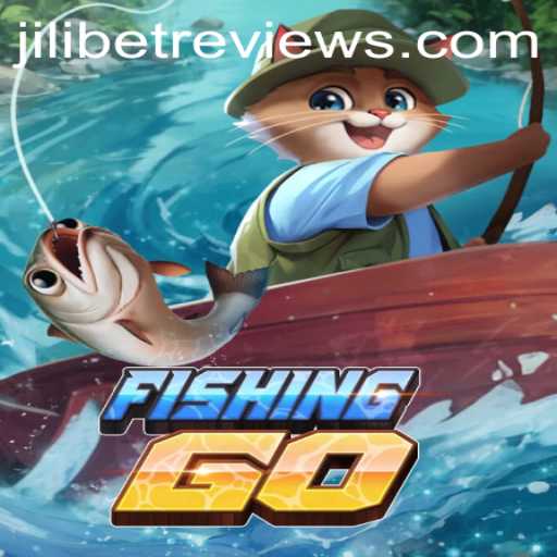 Exploring the Exciting World of FishingGO: The Jilibet Connection