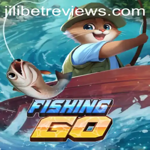 Exploring the Exciting World of FishingGO: The Jilibet Connection