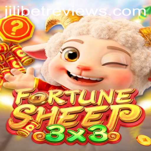 Exploring the Exciting World of FortuneSheep by Jilibet