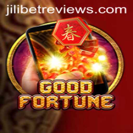 Exploring the Exciting World of GoodFortuneM with JiliBet