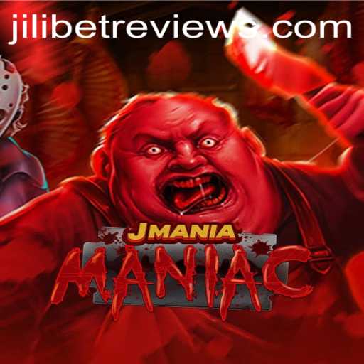 Discover the Exciting World of JManiaManiac