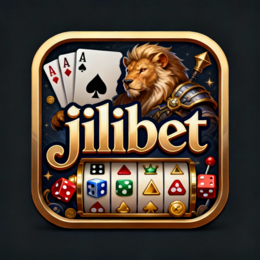 jilibet
