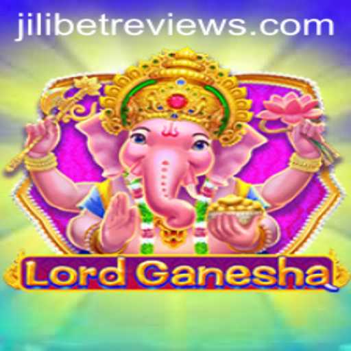 LordGanesha: The Divine Adventure
