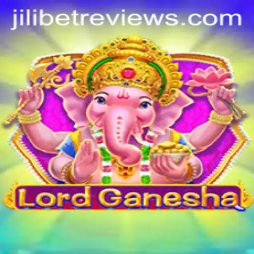 LordGanesha: The Divine Adventure