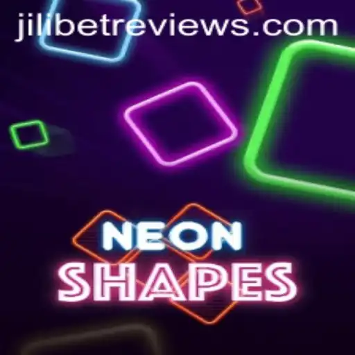 Discover NeonShapes a Unique Gaming Experience