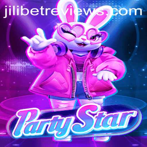Discover the Thrilling World of PartyStar: A New Gaming Sensation