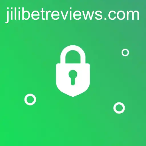 Understanding Privacy Policies: The Case of Jilibet