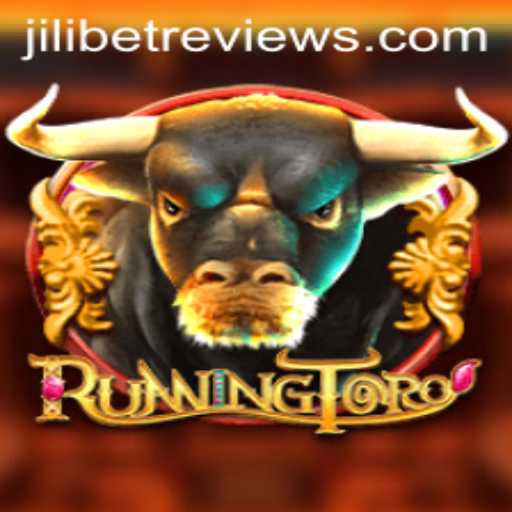 Exploring RunningToro: A Thrilling Adventure in the World of Jilibet