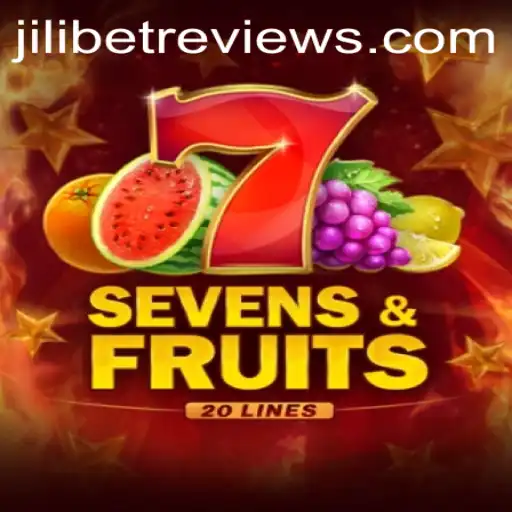 Exploring Sevens & Fruits 20