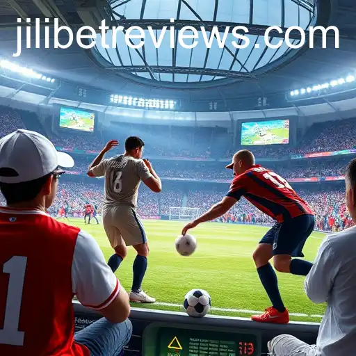 Exploring the Evolution of Sports through a Modern Lens