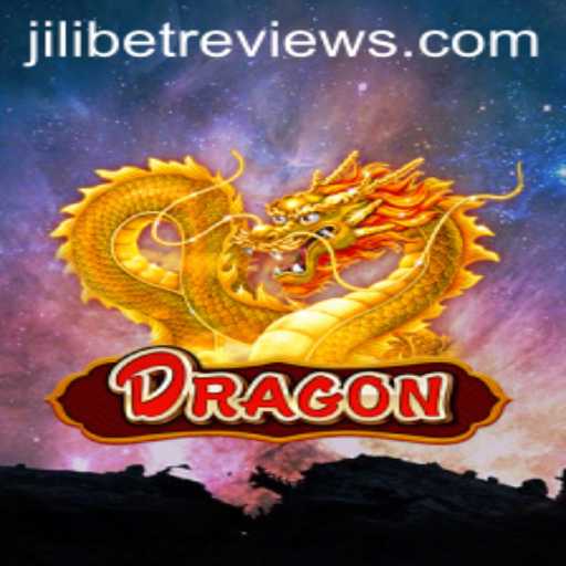 Unveiling Dragon Game and Jilibet