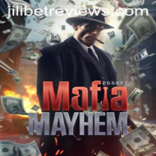 Unveiling MafiaMayhem Intrigue