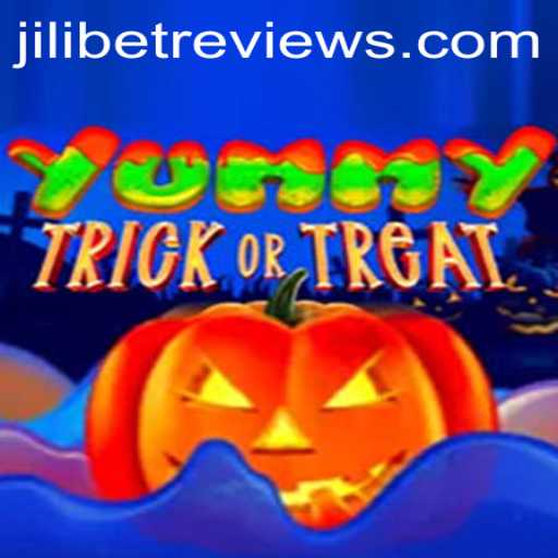 Unveiling the Enchantment of YummyTrickorTreat: A Leading Adventure in the Jilibet Gaming Universe
